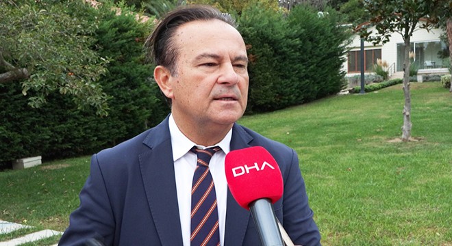 İstanbul'da deprem erken uyarı sistemi tartışıldı