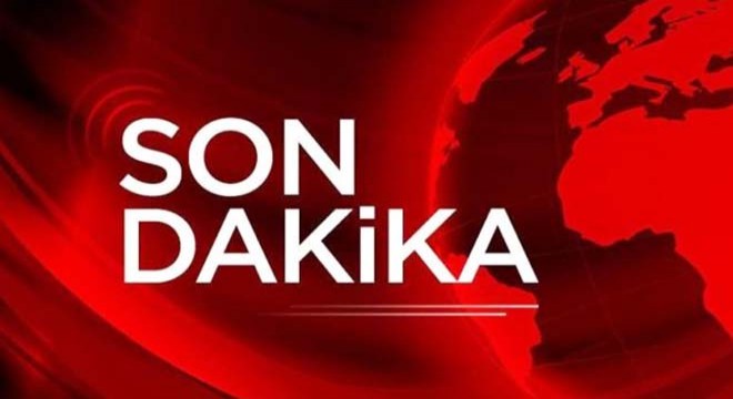 İstanbul'da hissedilen deprem meydana geldi