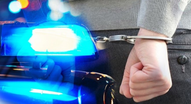 İstanbul'da dev operasyon: Aranan 162 şüpheli yakalandı