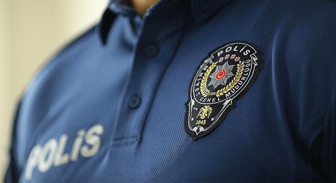 İstanbul'da kaçak göçmen operasyonu: 244 kişi yakalandı
