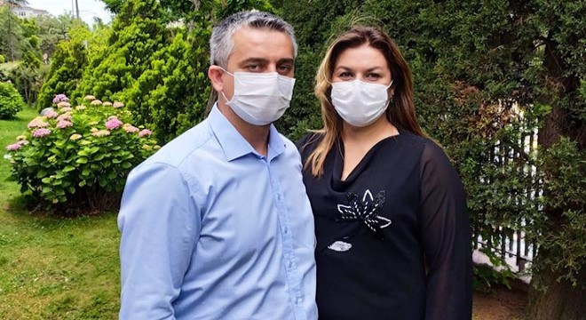 İstanbul'da kürtaj şoku yaşayan çift konuştu