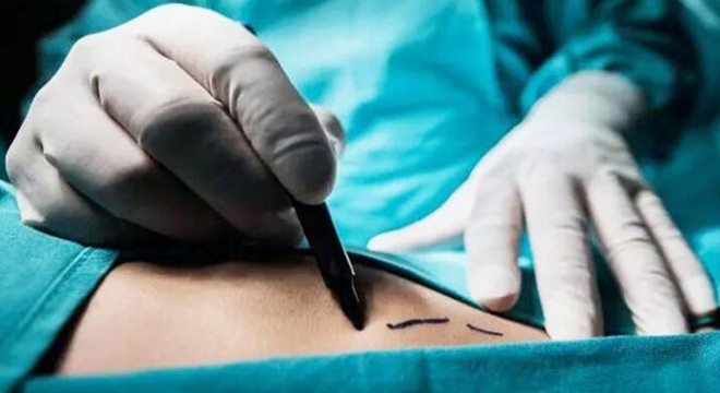 İstanbul'da organ ticareti operasyonu: 18 gözaltı