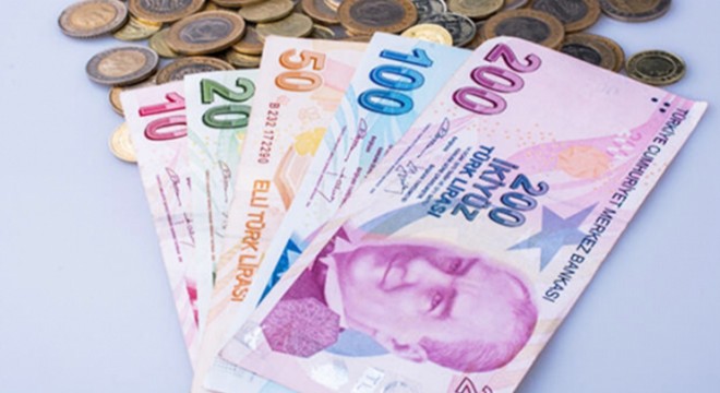 İstanbul'da sahte para operasyonu