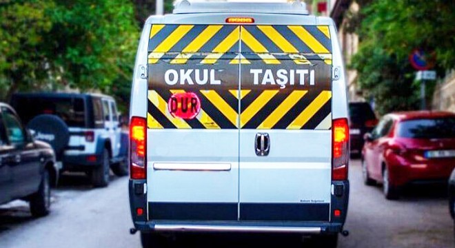 İstanbul'da servis ücretlerine yüzde 15 zam