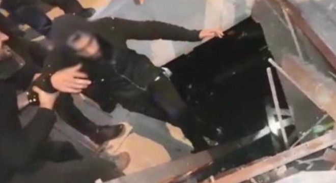 İstanbul'da telefon dolandırıcılarına büyük darbe