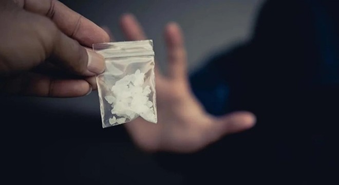 İstanbul'da torbacı operasyonu: 49 gözaltı