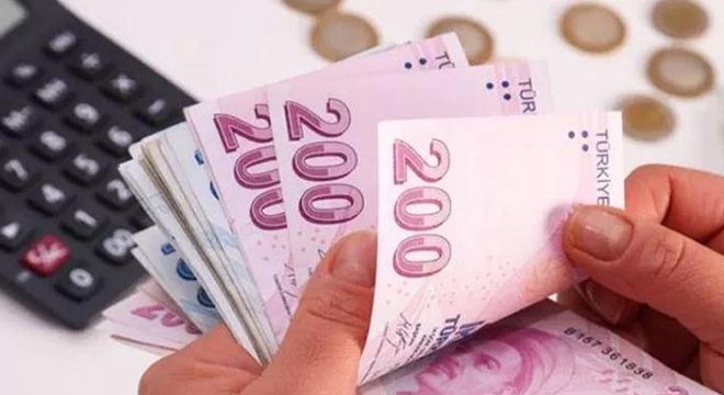 İstanbul'da ulaşıma zam