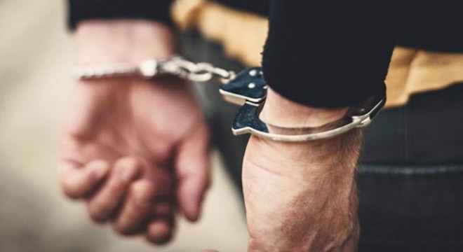 İstanbul'da uyuşturucu suçundan aranan 24 şüpheli yakalandı