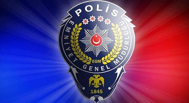 İstanbul'da yasa dışı bahis operasyonu kamerada
