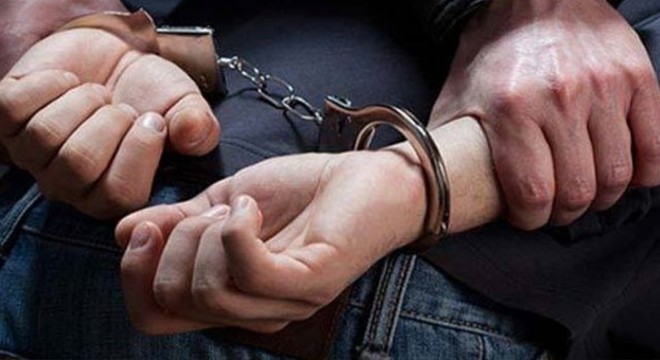 İstanbul'daki suç örgütleri operasyonu; 14 kişi tutuklandı