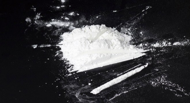 İstanbul'dan Ankara'ya 1 kilo 152 gram kokain getirdiler