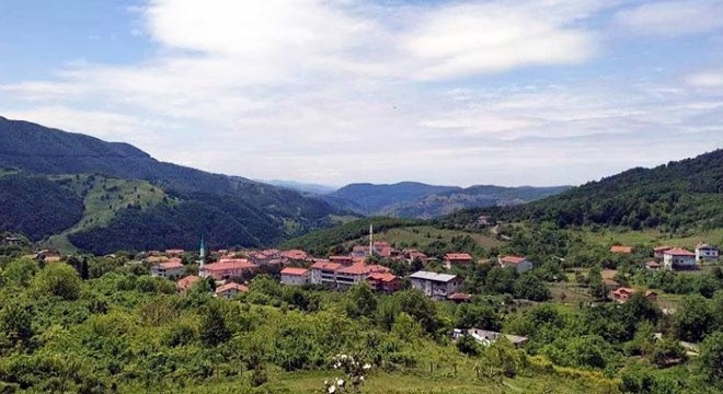İstanbul'dan Zonguldak'a gitti, annesine koronavirüs bulaştırdı