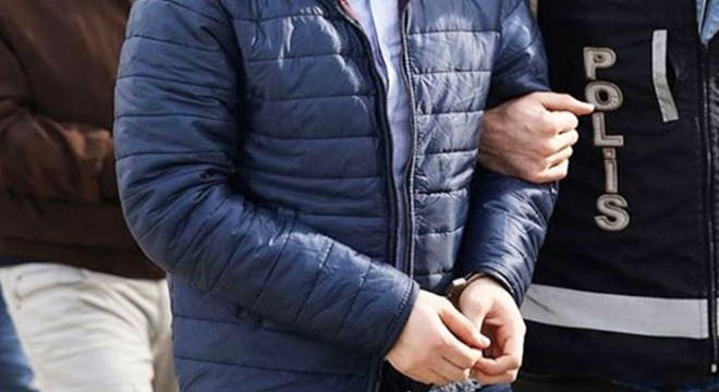 İstanbul genelinde dev operasyon; 239 gözaltı