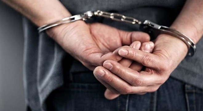 İstanbul merkezli 3 ilde terör operasyonu: 5 kişi tutuklandı