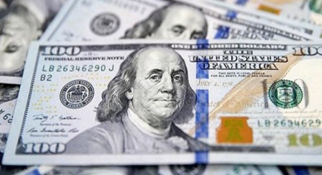 İstanbul ve Tekirdağ'da sahte dolar operasyonu