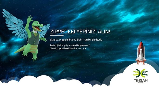 İstanbul Dijital Pazarlama Ajansları ve Firmaları