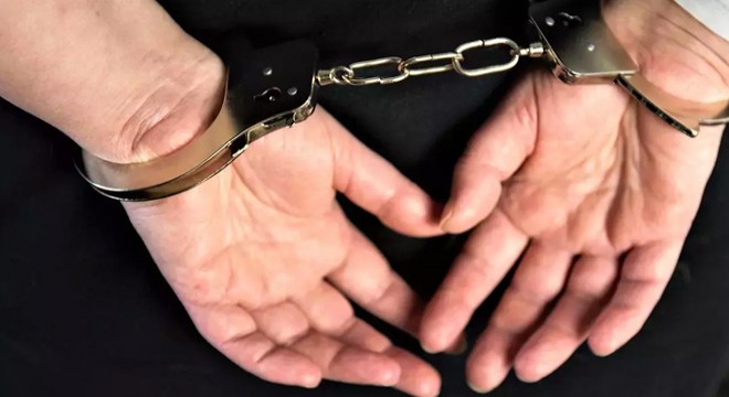 İstanbul da DEAŞ a yönelik operasyon: 14 gözaltı