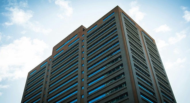 İstanbul da Daire Almak için En İyi 7 Semt ve Nedenleri