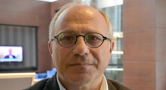 İstanbullulara 'Oy kullanıp, tatile gelin' çağrısı