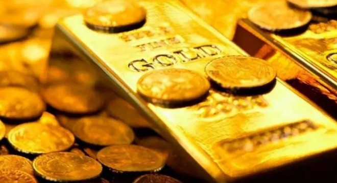 İşte 17 Eylül 2026 çeyrek, gram ve yarım altın satış fiyatları