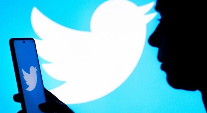 İşte Twitter ın yeni özellikleri: Şifreli DM