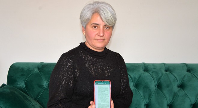 İşten atılan belediye işçisine 'sahte rapor' suçlaması