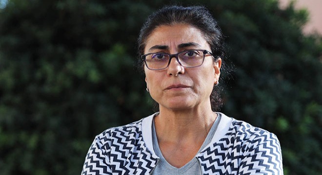 İşten çıkarılan kadının '29' kod mağduriyeti