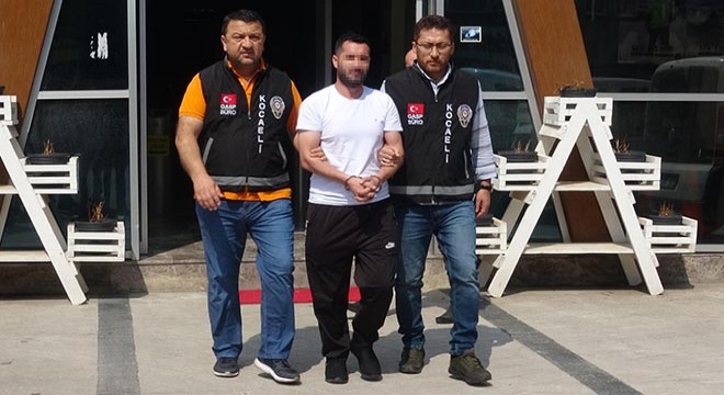 İşten çıkarılmasına neden olmakla suçladığı 2 arkadaşını vurdu