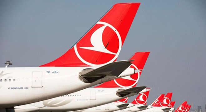THY'nin yeni yönetim kurulu başkanı belli oldu