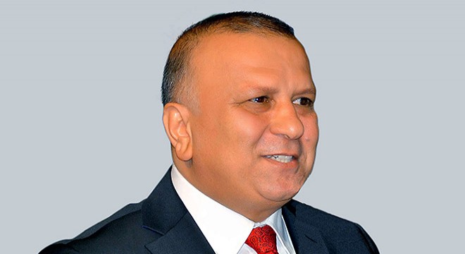 İstihdam fuarı açılıyor