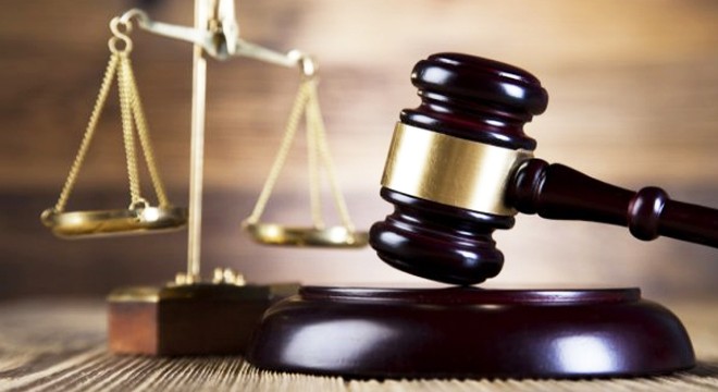 İstiklal saldırısı ile ilgili 49 kişi adliyeye sevk edildi