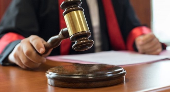 İstiklal Caddesi'ndeki bombalı saldırıya ilişkin soruşturma tamamlandı
