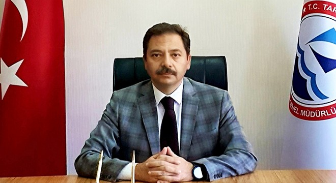 İstilacı türlerin son 50 yıldaki zararı 1,3 trilyon dolar