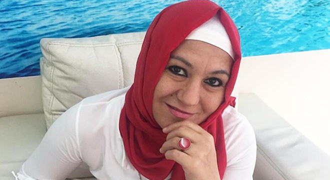 İstinaf, Canan'ı öldüren sanığa verilen müebbet hapsi onadı
