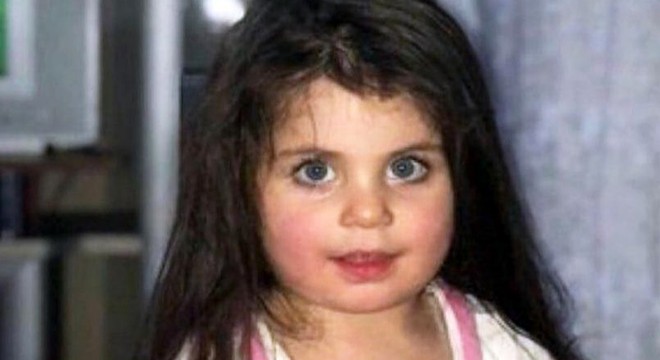 İstinaf, Leyla'nın ölümüyle ilgili 7 sanığın beraatını onadı