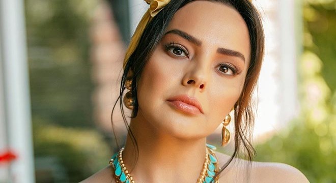 İstinaf Mahkemesi Ebru Gündeş'in beraat kararını onadı