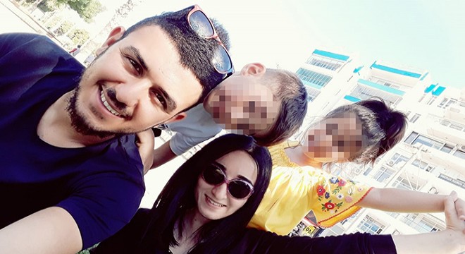 İstismar mağduru çocukları babaanneden ayıran rapor