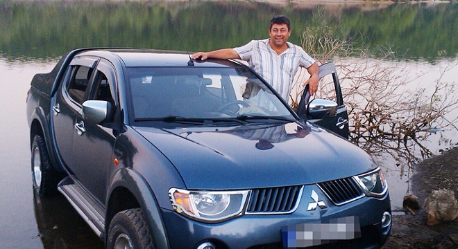 İstismarcı öğretmenin müdürü ile 2 müdür yardımcısına 'örtbas' davası