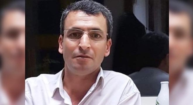 İsveç, PKK'lı Mahmut Tat'ı Türkiye'ye iade etti