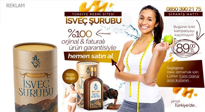 İsveç iksiri nedir? Faydaları, zararları, kullanımı