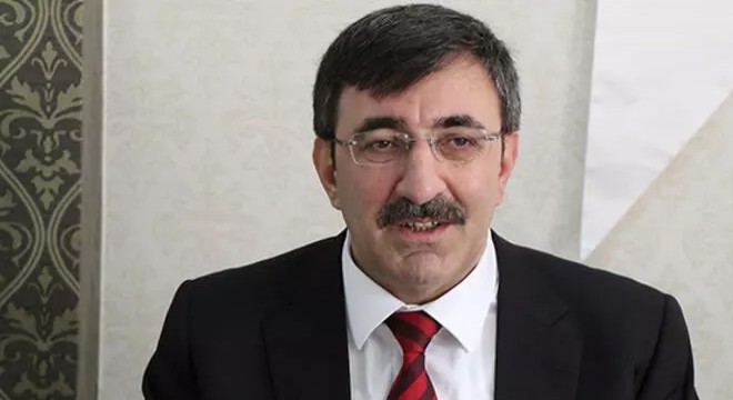 İsviçre'deki eylemlere kınama mesajları