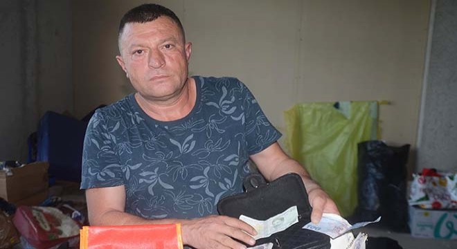 İsviçre'den Kuşadası'na 'güzel dokunuş'