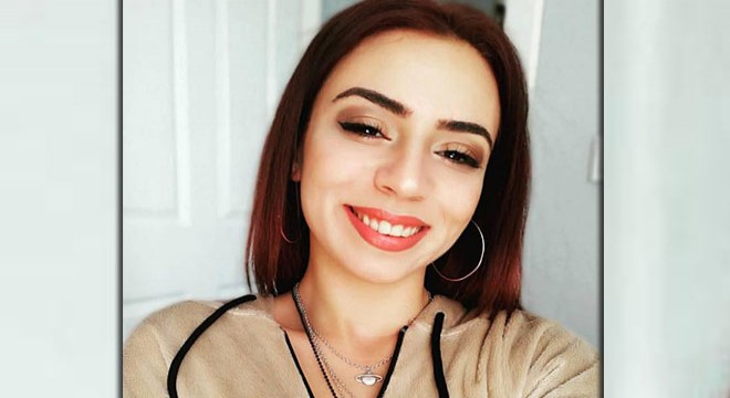 İşyerinde dehşet; Tartıştığı kadın çalışanları vurdu