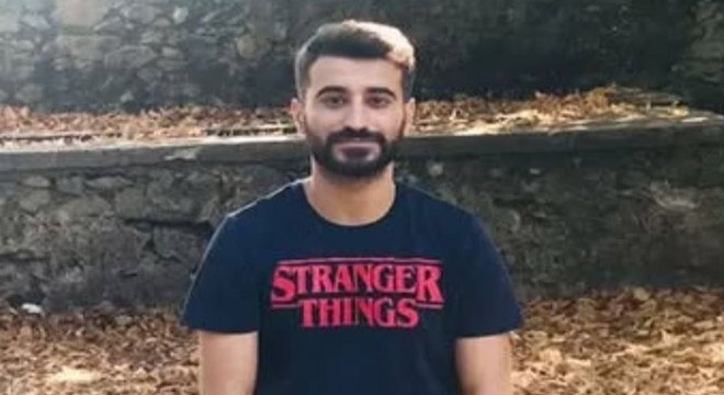 İtalya’da kaybolan Türk gencinden 15 gündür haber alınamıyor