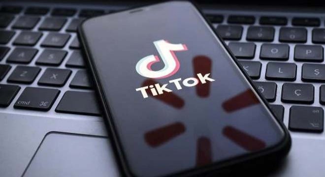 İtalya’dan TikTok’a ceza