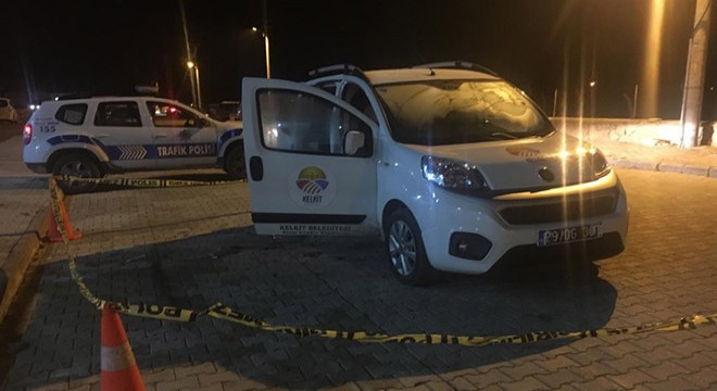 İtfaiye eri, tartıştığı meslektaşlarını bıçakladı: 1 ölü, 1 yaralı