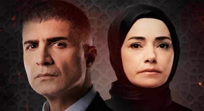 İzinleri iptal edilen Kızıl Goncalar a dair yeni gelişme