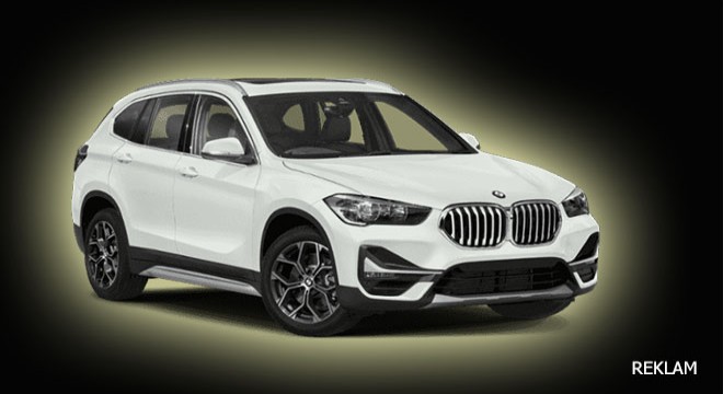 İzmir Bmw Özel Servis Öneri