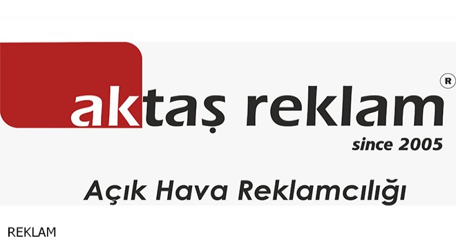 İzmir Tabela Üretim Hizmetleri