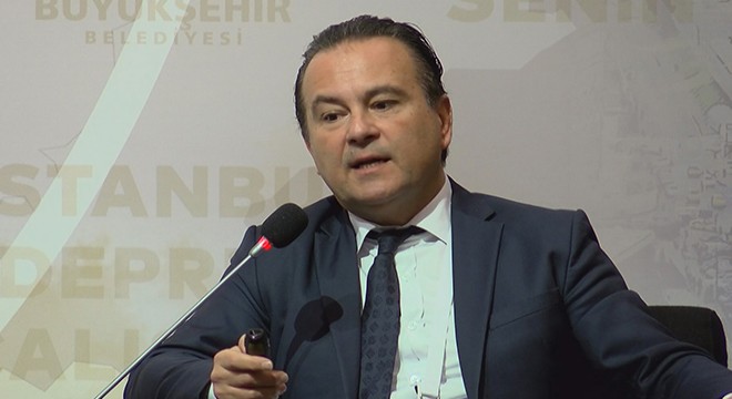 İzmir'de 13 günde 3 bin 587 artçı